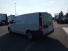 Mercedes Vito 116 cdi long e6 diesel bianco