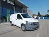 Mercedes Vito 116 cdi long e6 diesel bianco