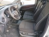 Mercedes Vito 116 cdi long e6 diesel bianco