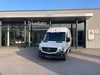 Mercedes Sprinter 316 cdi f 37/33 pro e6