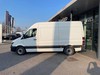 Mercedes Sprinter 316 cdi f 37/33 pro e6