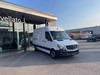 Mercedes Sprinter 316 cdi f 37/33 pro e6