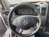 Mercedes Sprinter 316 cdi f 37/33 pro e6