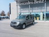 Mercedes Citan 109 cdi tourer n1 blueff. e6 diesel grigio