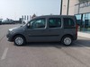 Mercedes Citan 109 cdi tourer n1 blueff. e6 diesel grigio