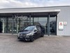 Mercedes Classe V long 300 d sport 4matic auto diesel nero