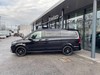 Mercedes Classe V long 300 d sport 4matic auto diesel nero