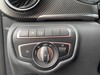 Mercedes Classe V long 300 d sport 4matic auto diesel nero