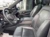 Mercedes Classe V long 300 d sport 4matic auto diesel nero