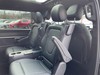 Mercedes Classe V long 300 d sport 4matic auto diesel nero