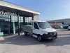 Mercedes Sprinter 314 2.1 cdi f 39/35 fwd business e6 diesel bianco