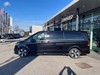 Mercedes Classe V extralong 250 d executive 4matic auto diesel nero