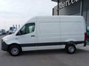 Mercedes Sprinter Furgone Furgone 319CDI 37/35 PRO
