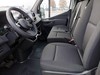 Mercedes Sprinter Furgone Furgone 319CDI 37/35 PRO