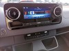 Mercedes Sprinter Furgone Furgone 319CDI 37/35 PRO