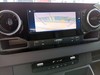 Mercedes Sprinter Furgone Furgone 319CDI 37/35 PRO