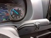 Mercedes Sprinter Furgone Furgone 319CDI 37/35 PRO