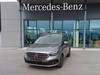 Mercedes Classe T 180 d diesel grigio