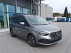 Mercedes Classe T 180 d diesel grigio