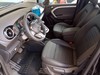 Mercedes Classe T 180 d diesel grigio