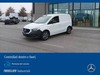 Mercedes Citan 112 cdi furgone long diesel bianco