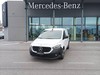 Mercedes Citan 112 cdi furgone long diesel bianco