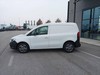 Mercedes Citan 112 cdi furgone long diesel bianco