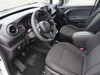 Mercedes Citan 112 cdi furgone long diesel bianco