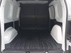 Mercedes Citan 112 cdi furgone long diesel bianco