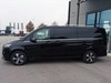 Mercedes Classe V V 250 d AVANTGARDE Extralong diesel nero
