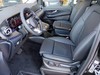 Mercedes Classe V V 250 d AVANTGARDE Extralong diesel nero