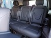 Mercedes Classe V V 250 d AVANTGARDE Extralong diesel nero