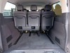 Mercedes Classe V V 250 d AVANTGARDE Extralong diesel nero