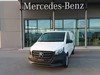 Mercedes Vito Furgone Furgone PRO 114 CDI Long