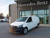 Mercedes Vito Furgone Furgone PRO 114 CDI Long