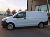 Mercedes Vito Furgone Furgone PRO 114 CDI Long