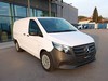 Mercedes Vito Furgone Furgone PRO 114 CDI Long