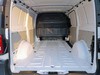 Mercedes Vito Furgone Furgone PRO 114 CDI Long