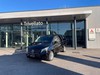 Mercedes Vito 119 cdi(bluetec) long mixto auto e6 diesel nero
