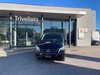 Mercedes Vito 119 cdi(bluetec) long mixto auto e6 diesel nero