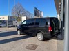 Mercedes Vito 119 cdi(bluetec) long mixto auto e6 diesel nero