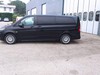 Mercedes Vito 116 cdi extralong tourer select auto my20 diesel nero