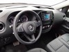 Mercedes Vito 116 cdi extralong tourer select auto my20 diesel nero
