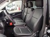 Mercedes Vito 116 cdi extralong tourer select auto my20 diesel nero