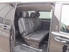 Mercedes Vito 116 cdi extralong tourer select auto my20 diesel nero