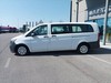 Mercedes Vito 114 cdi(bluetec) extralong tourer pro auto e6 diesel bianco