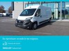 Fiat Ducato maxi 35 lh2 2.2 mjt3 160cv serie 8 diesel bianco