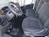 Fiat Ducato maxi 35 lh2 2.2 mjt3 160cv serie 8 diesel bianco