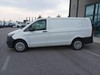 Mercedes Vito 114 cdi long auto my20 diesel bianco