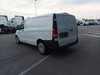 Mercedes Vito 114 cdi long auto my20 diesel bianco